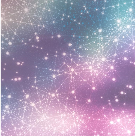 American Craft 12 X 12 April & Ivy Paper 007