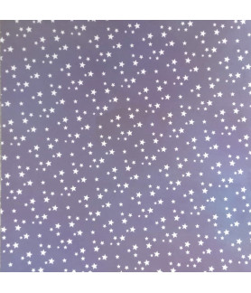 American Craft 12 X 12 April & Ivy Paper 008