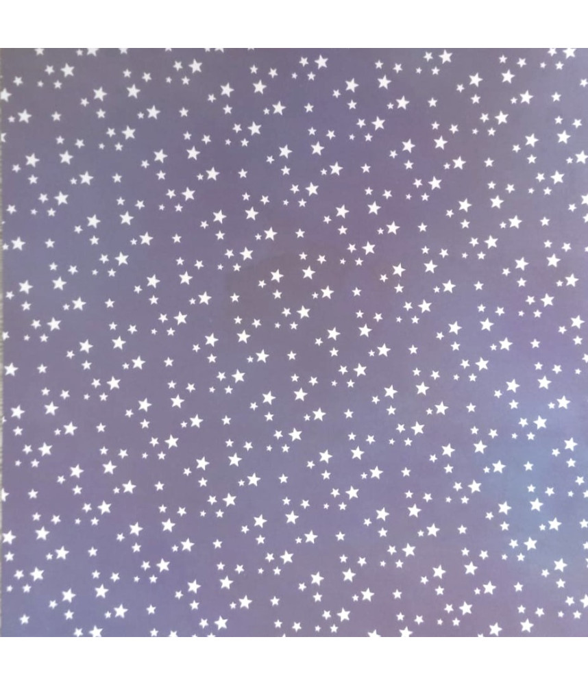 American Craft 12 X 12 April & Ivy Paper 008