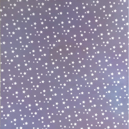 American Craft 12 X 12 April & Ivy Paper 008