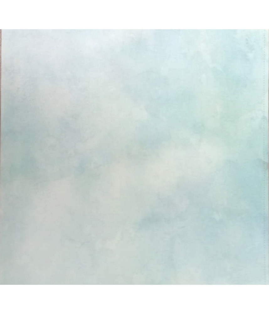 American Craft 12 X 12 April & Ivy Paper 013