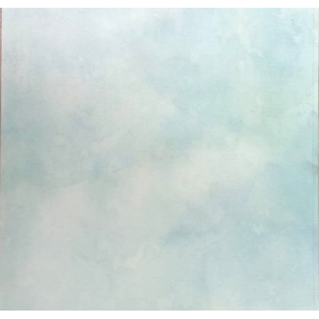 American Craft 12 X 12 April & Ivy Paper 013