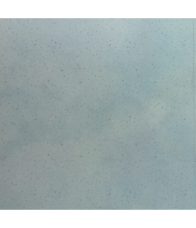 American Craft April & Ivy 12 x 12 Scrapbook Paper 018