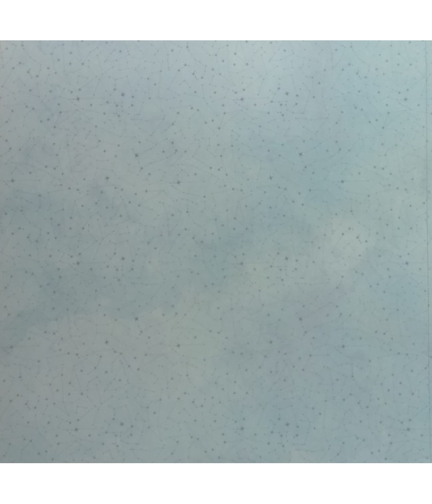 American Craft April & Ivy 12 x 12 Scrapbook Paper 018