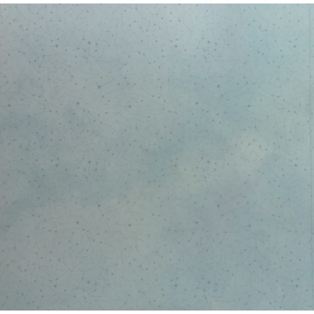 American Craft April & Ivy 12 x 12 Scrapbook Paper 018