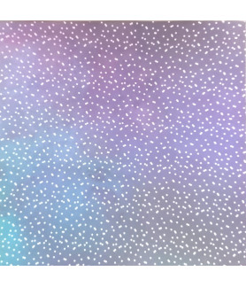 American Craft 12 X 12 April & Ivy Paper 020