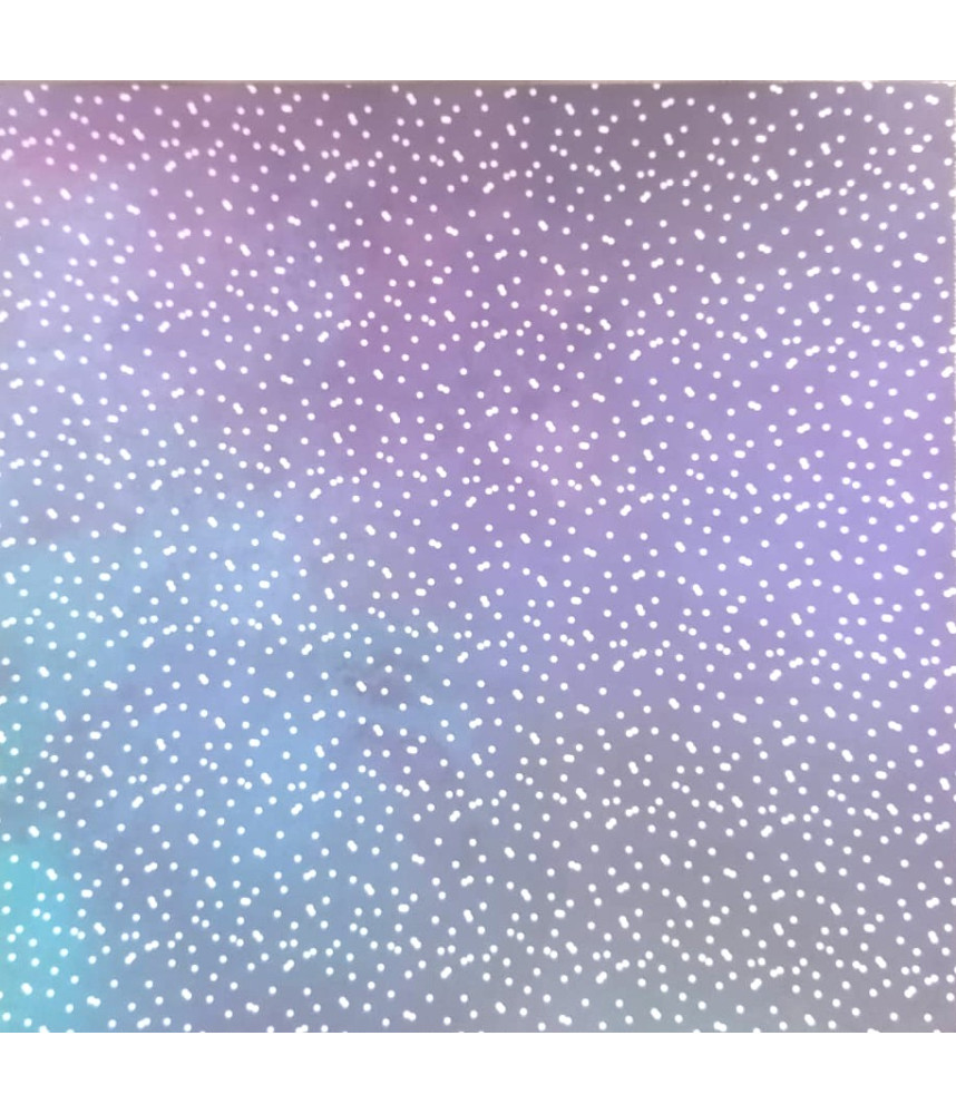 American Craft 12 X 12 April & Ivy Paper 020