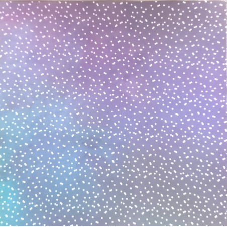 American Craft 12 X 12 April & Ivy Paper 020