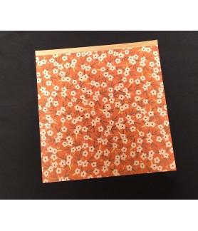 American Craft Paper 004