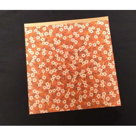American Craft Paper 004