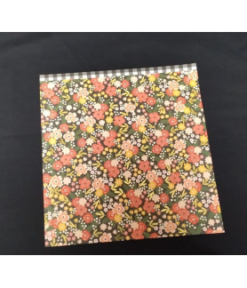 American Craft Paper 007