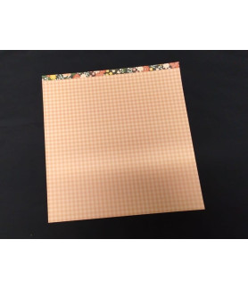 American Craft Paper 013