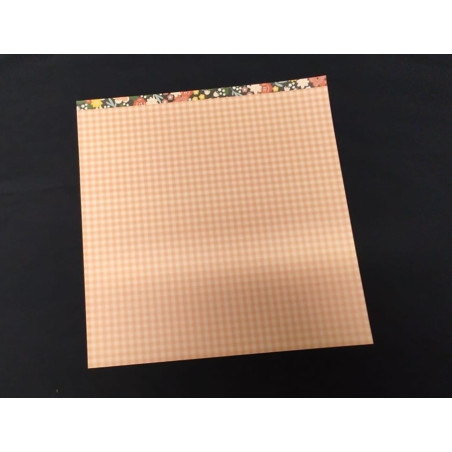 American Craft Paper 013