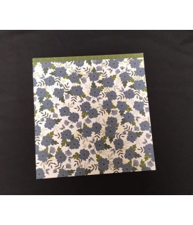 American Craft Paper 014