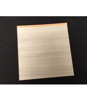 American Craft Paper 016