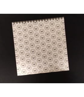 American Craft Paper 019