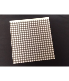 American Craft Paper 020