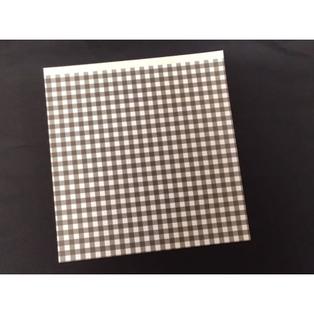 American Craft Paper 020