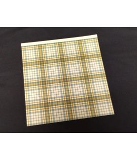 American Craft Paper 023