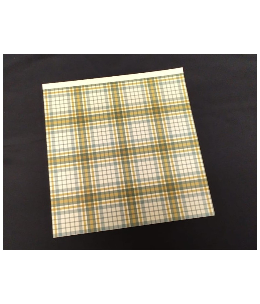 American Craft Paper 023