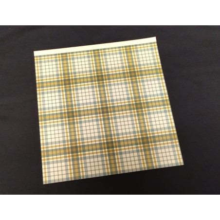 American Craft Paper 023