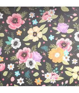 American Craft Paper 1