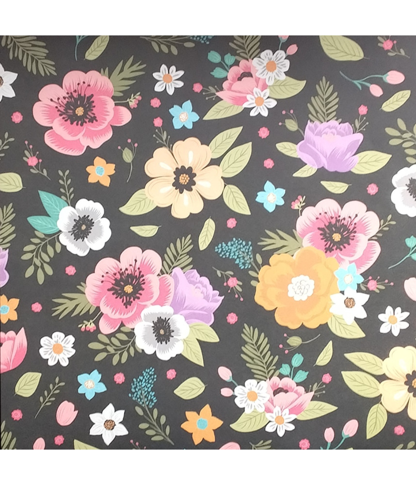 American Craft Paper 1