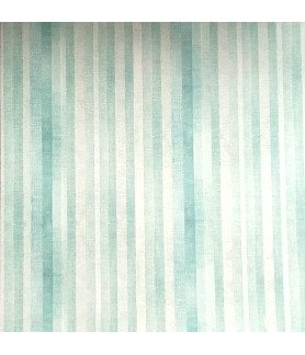 American Craft Paper 1