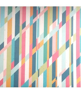 American Craft Paper 2