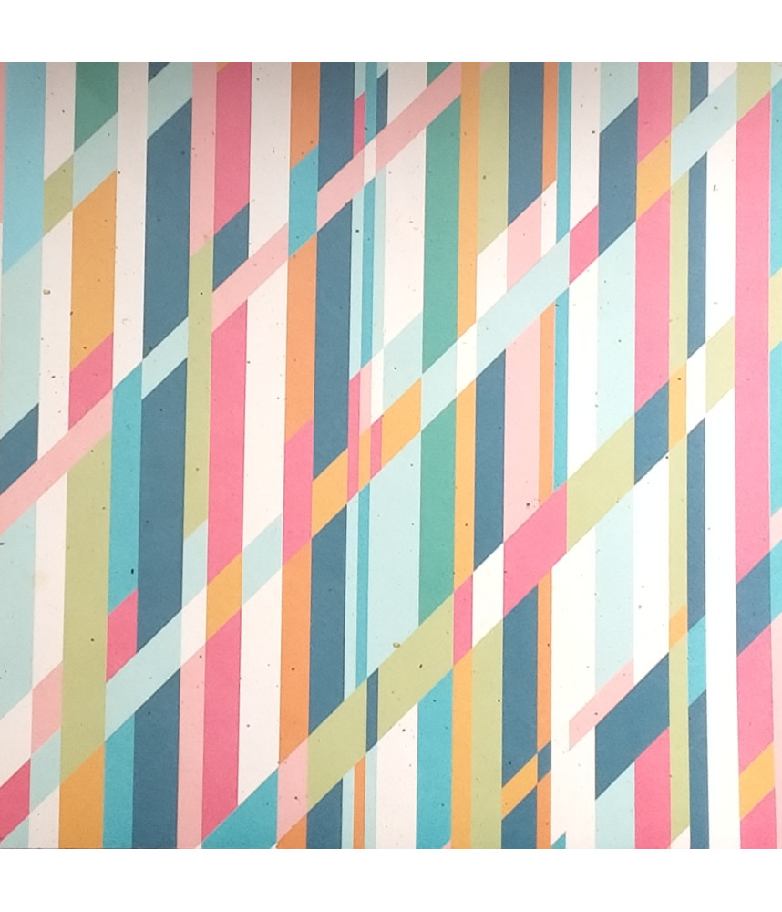 American Craft Paper 2