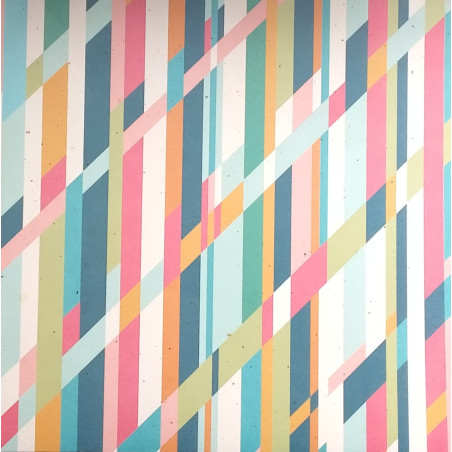 American Craft Paper 2