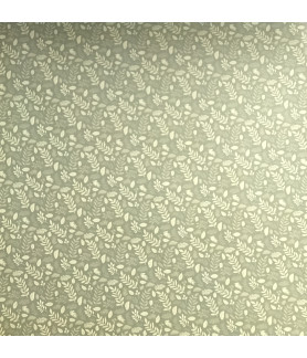 American Craft Paper 2