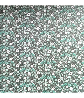 American Craft 12 x 12 Scrapbook Paper 3