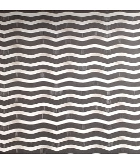 American Craft Paper 4