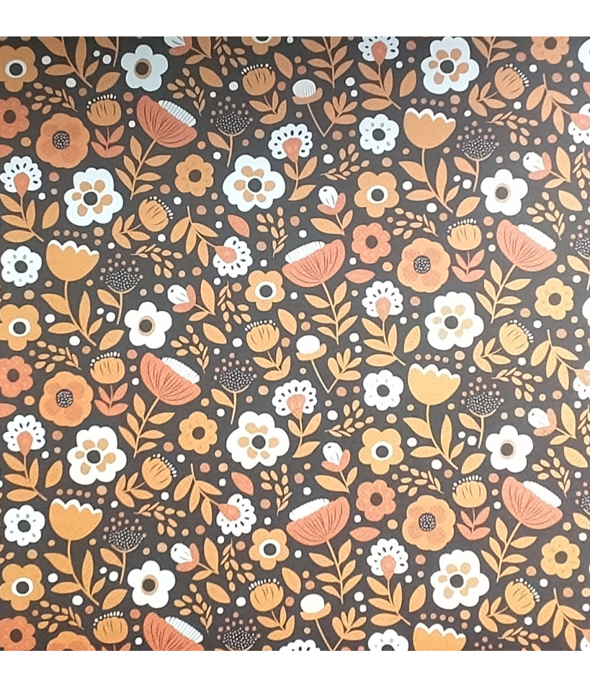 American Craft Paper 5