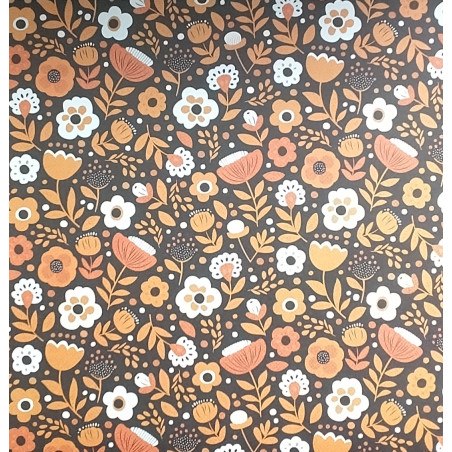 American Craft Paper 5