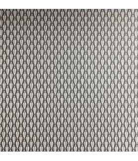 American Craft 12 x 12 Scrapbook Paper 5