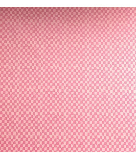 American Craft Paper 6