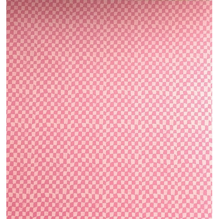 American Craft Paper 6