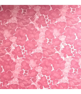 American Craft 12 x 12 Scrapbook Paper 7