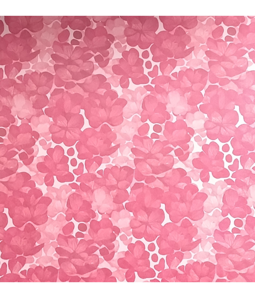 American Craft Paper 7