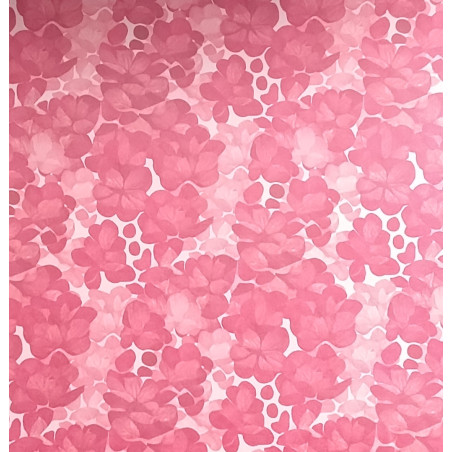 American Craft Paper 7