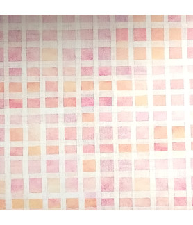 American Craft 12 x 12 Scrapbook Paper 7