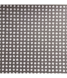 American Craft Paper 8