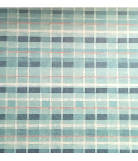 American Craft Paper 9