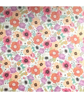 American Craft Paper 10