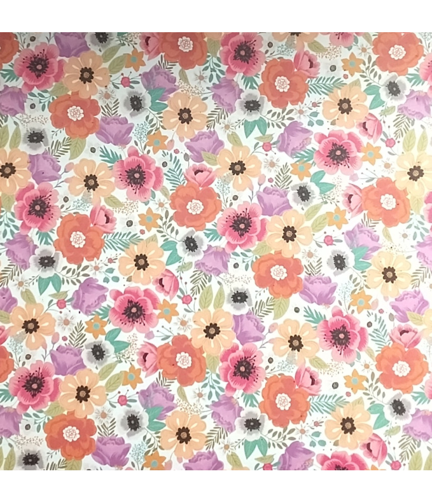 American Craft Paper 10