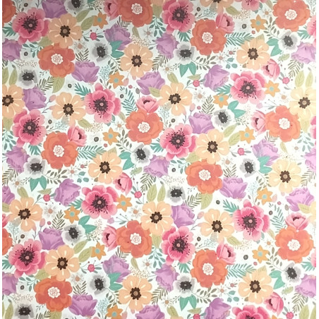 American Craft Paper 10