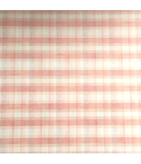 American Craft Paper 10