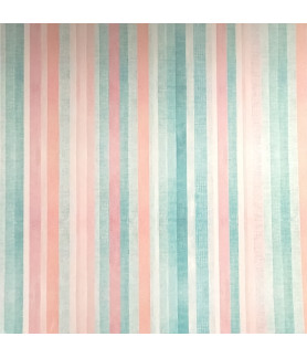 American Craft 12 x 12 Scrapbook Paper 11